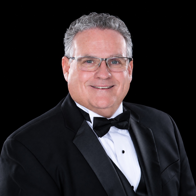 Andy Sealy