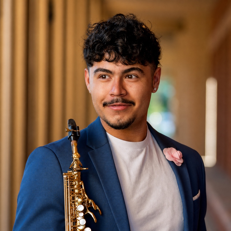 GianCarlo “DEVANII” Lay