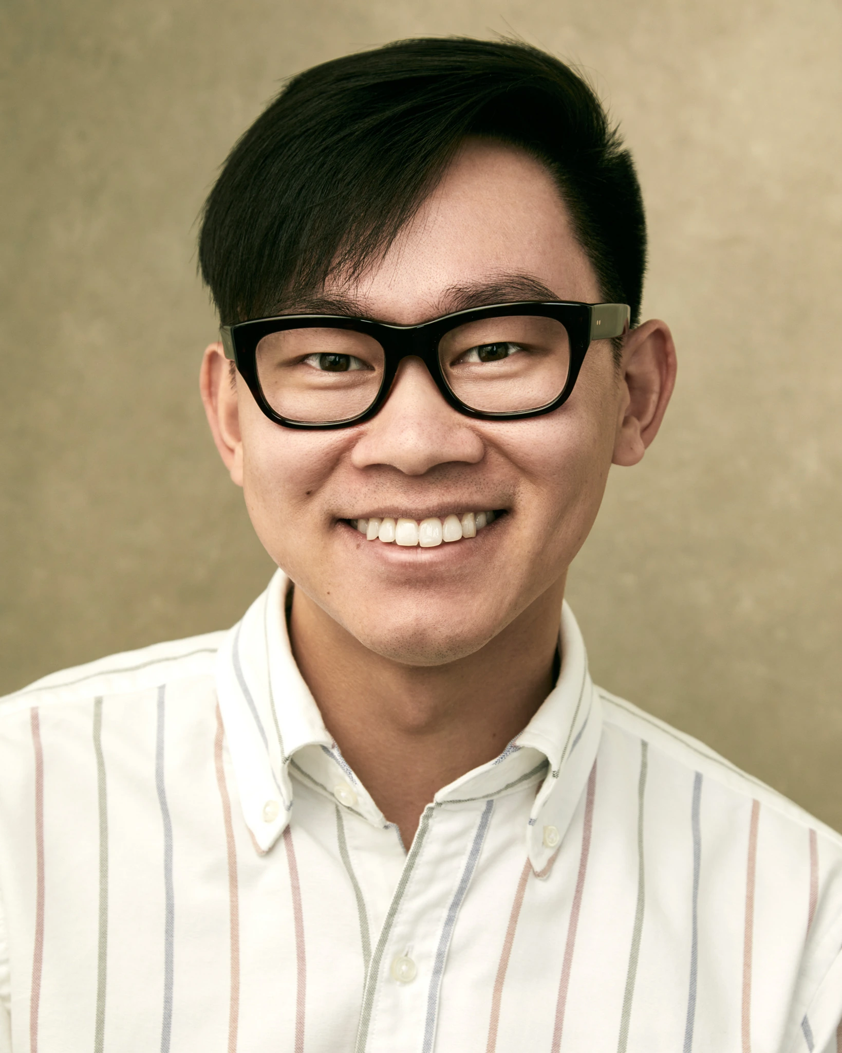 Composer Viet Cuong